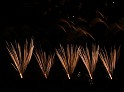 Feuerwerk China II   137